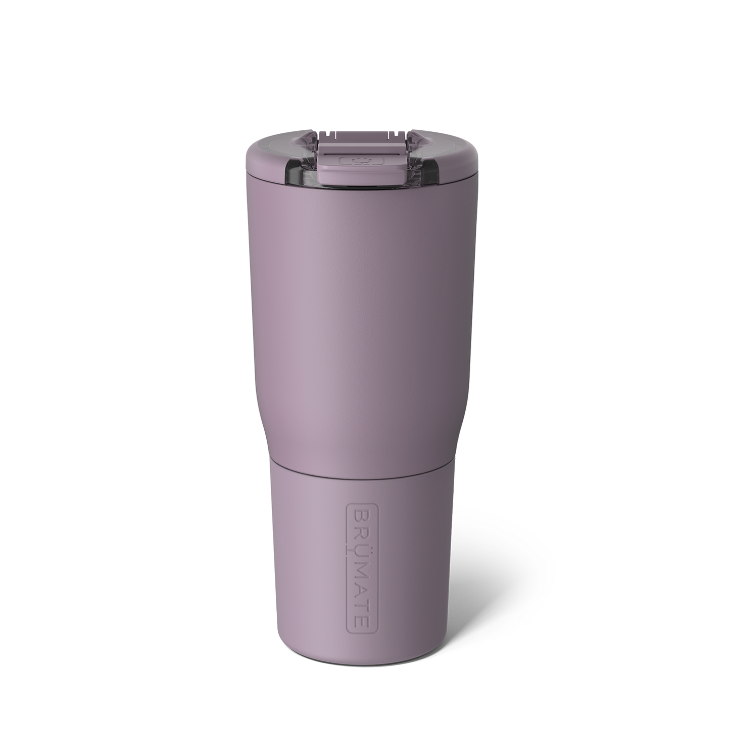 nav-25oz-l3 Nav25-Lilac-Dusk.png