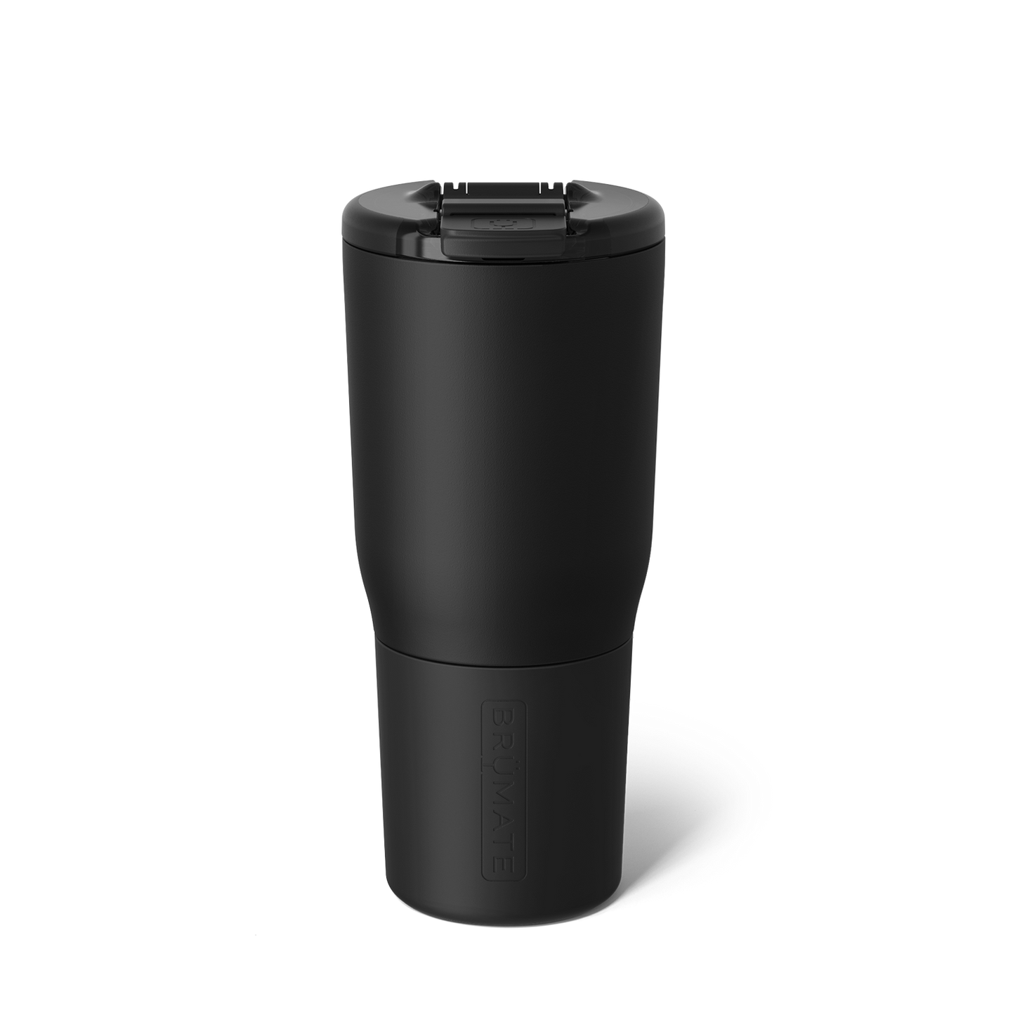 nav-25oz-l3 Nav25-Matte-Black.png