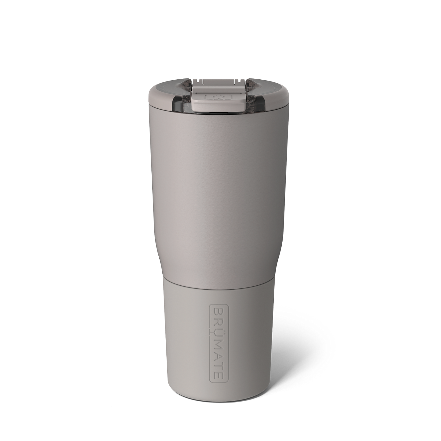nav-25oz-l3 Nav25-Mocha.png