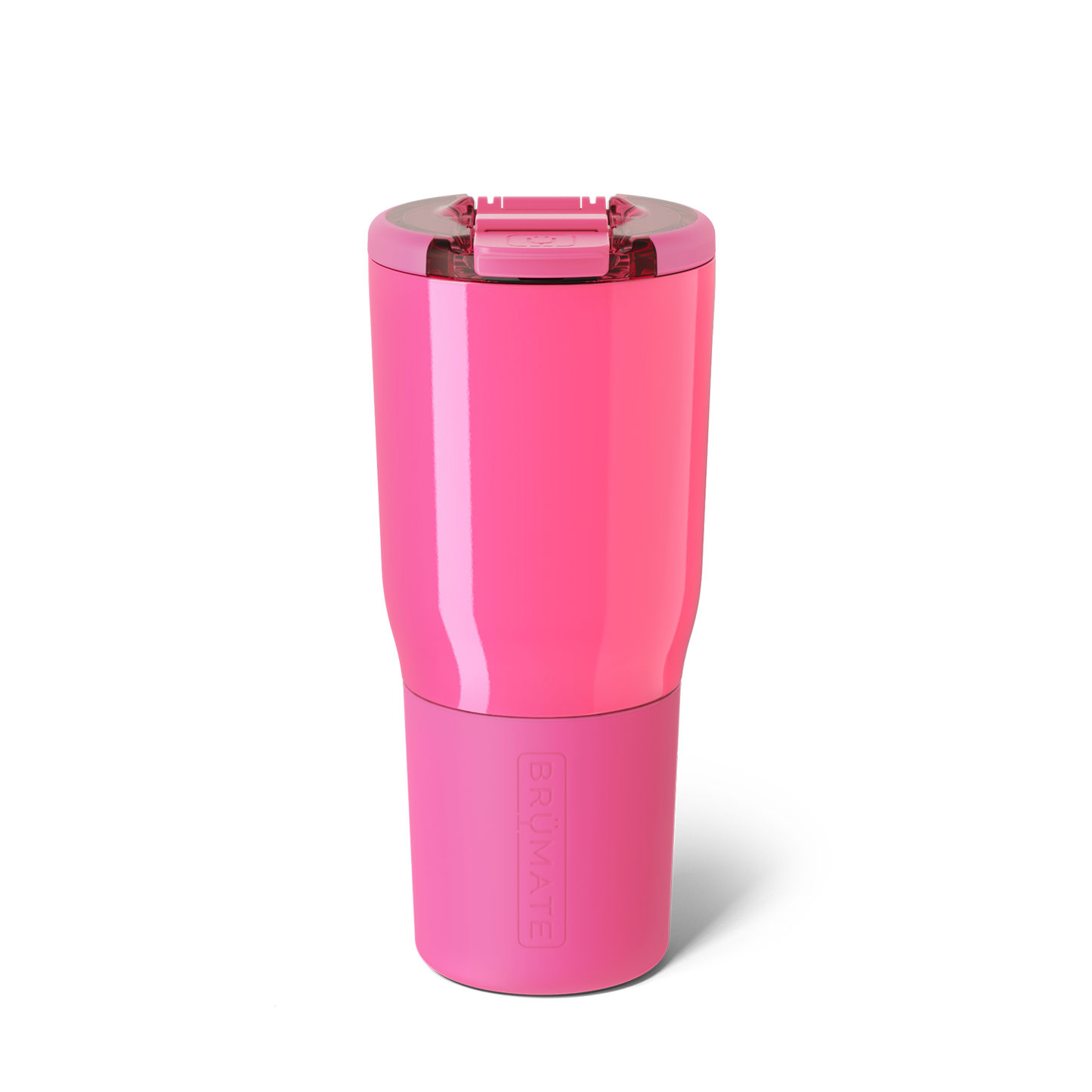 nav-25oz-l3 Nav25-Neon-Pink.png