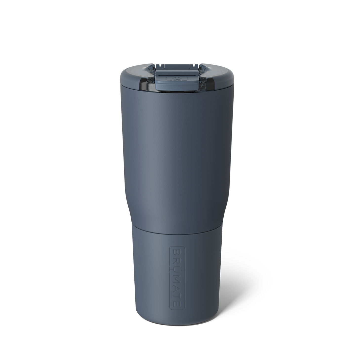 nav-25oz-l3 Nav25-Nightfall-Blue.png