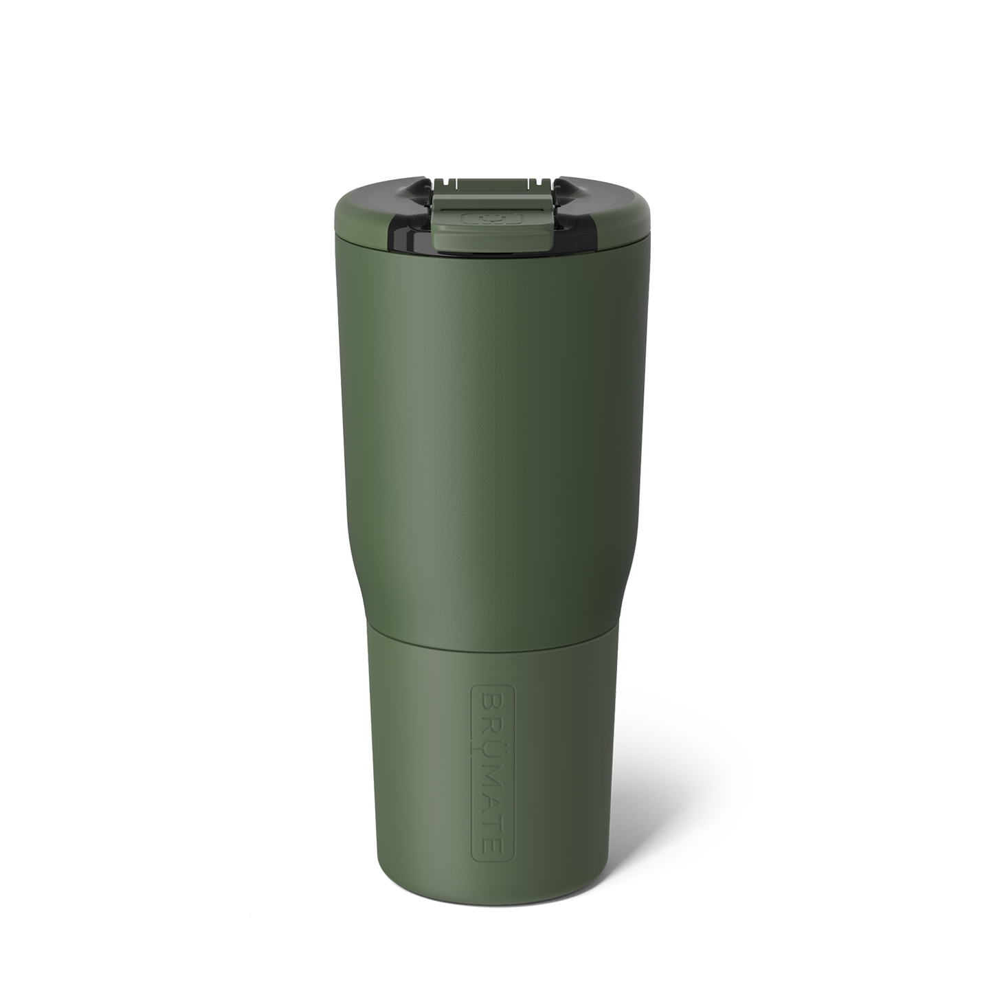 nav-25oz-l3 Nav25-OD-Green.png