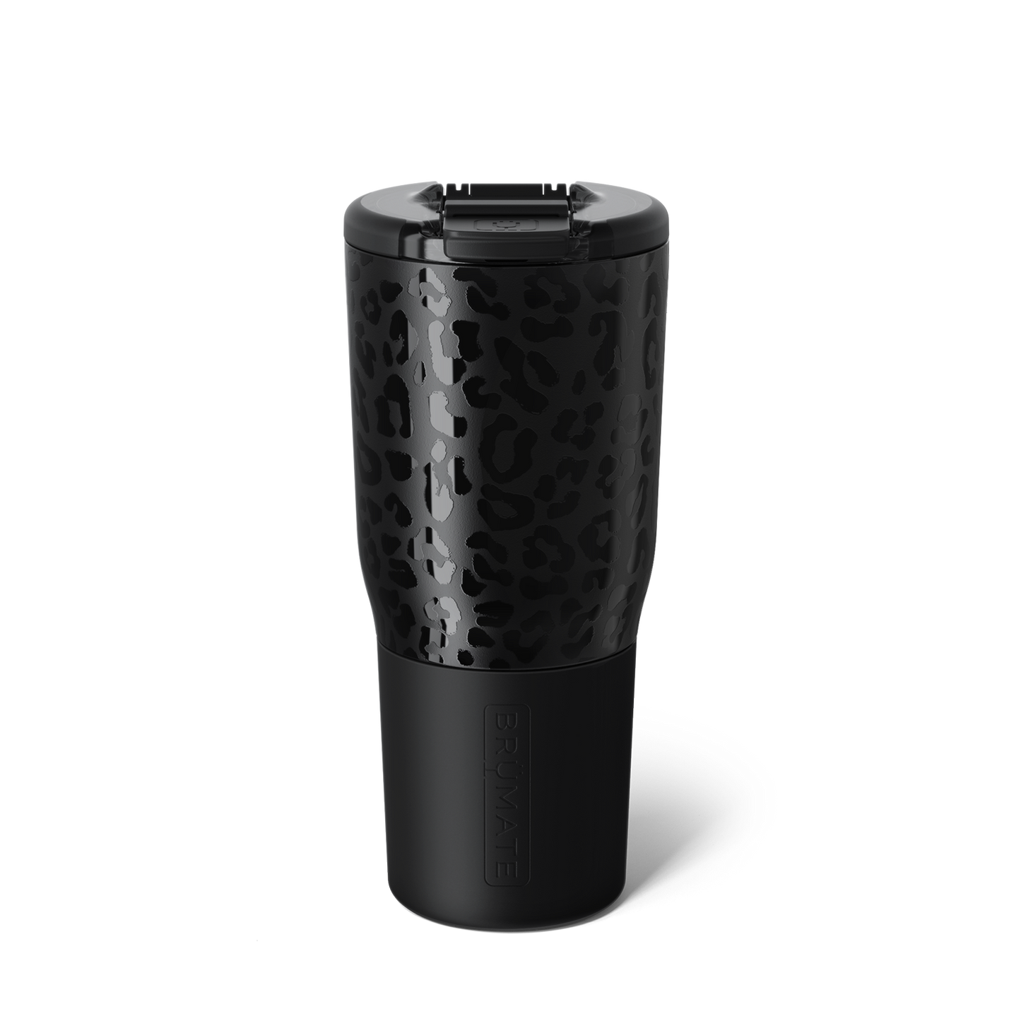 nav-25oz-l3 Nav25-Onyx-Leopard.png