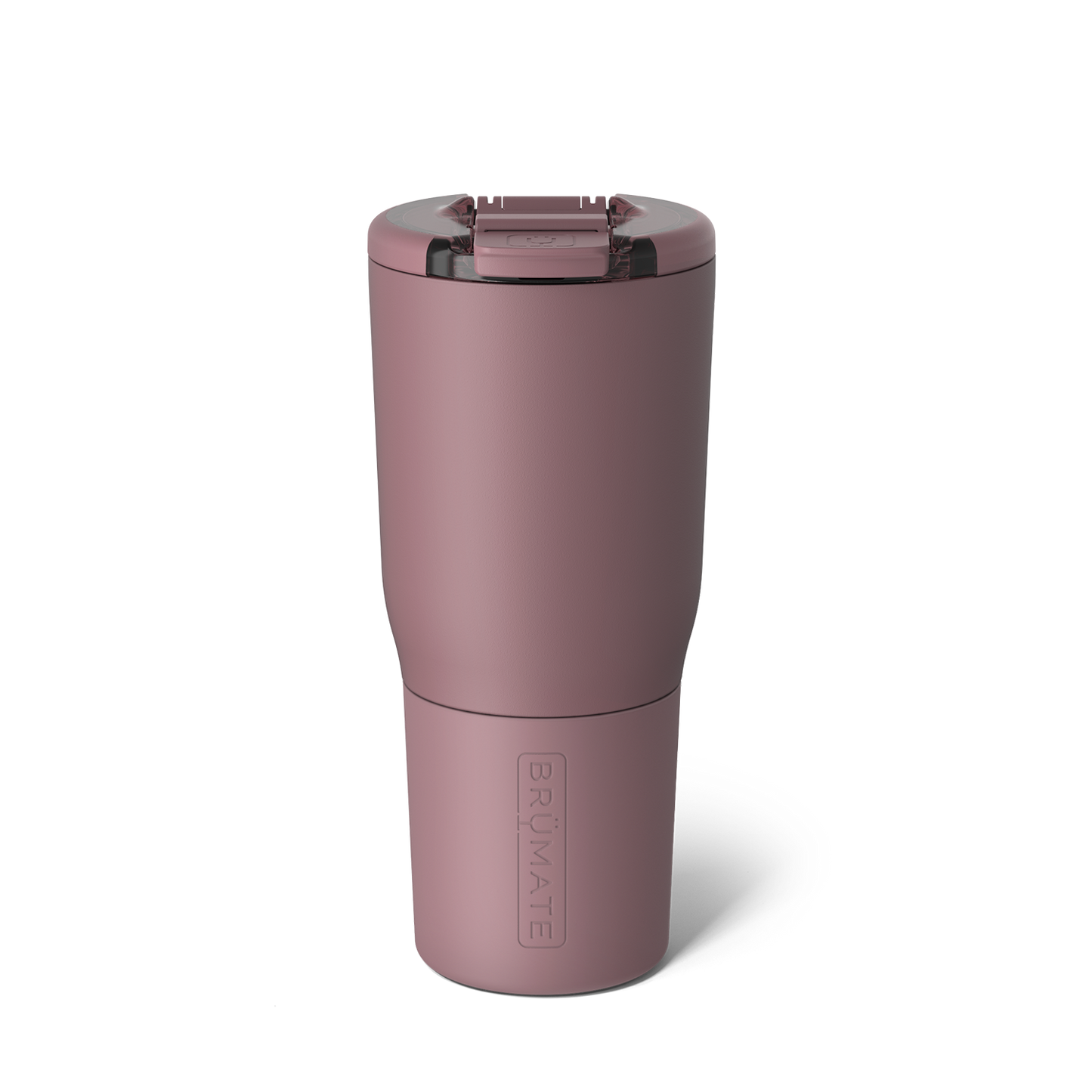 nav-25oz-l3 Nav25-Rose-Taupe.png