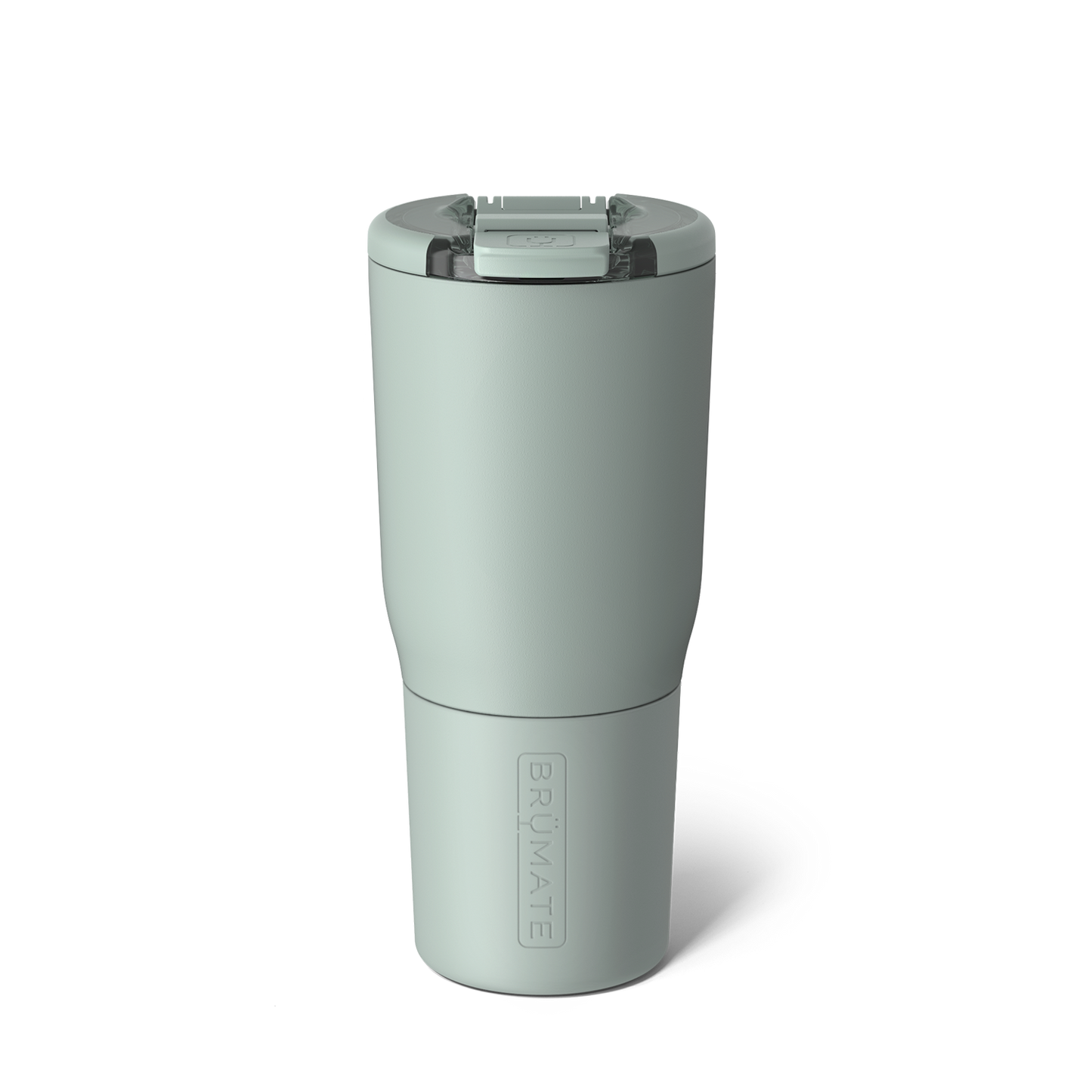 nav-25oz-l3 Nav25-Sage.png