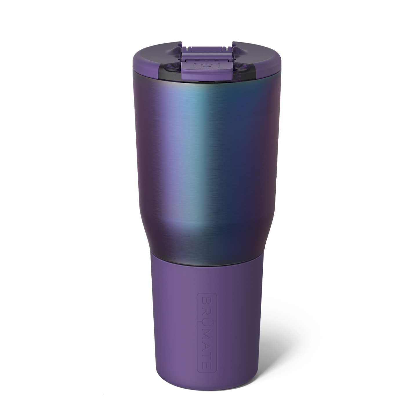 nav-35oz-b5 Nav35-Dark-Aura.png
