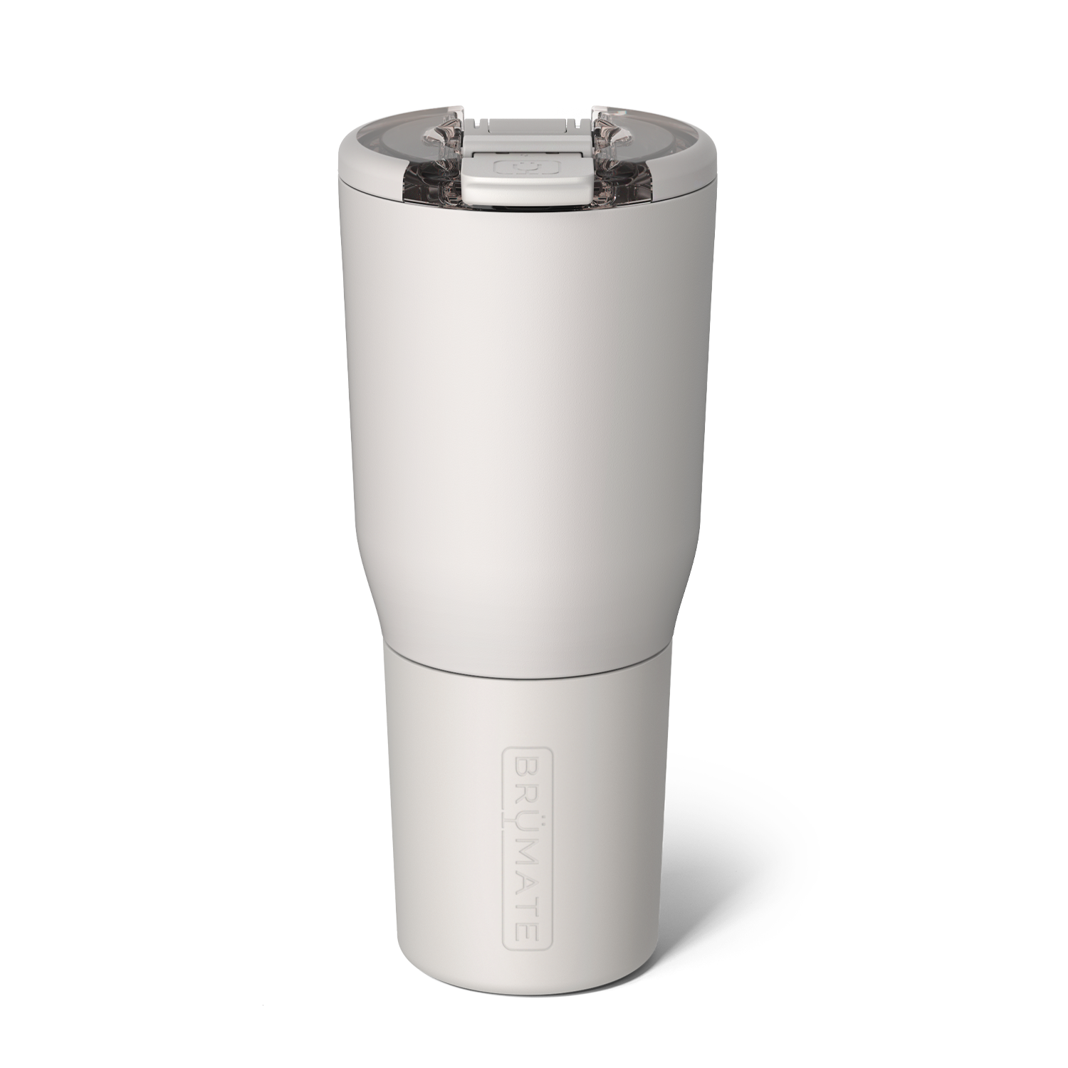 nav-35oz-b5 Nav35-Dune.png