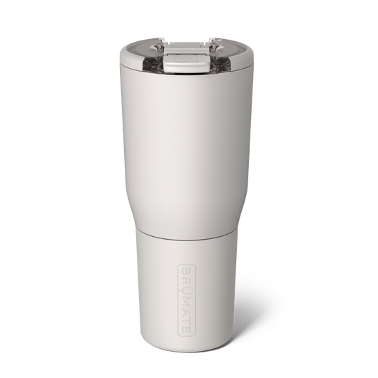 nav-35oz-b5 Nav35-Dune.png
