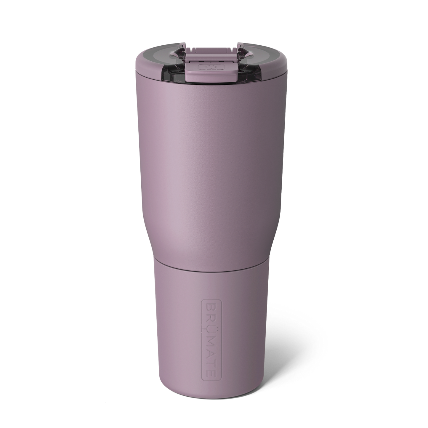 nav-35oz-b5 Nav35-Lilac-Dusk.png