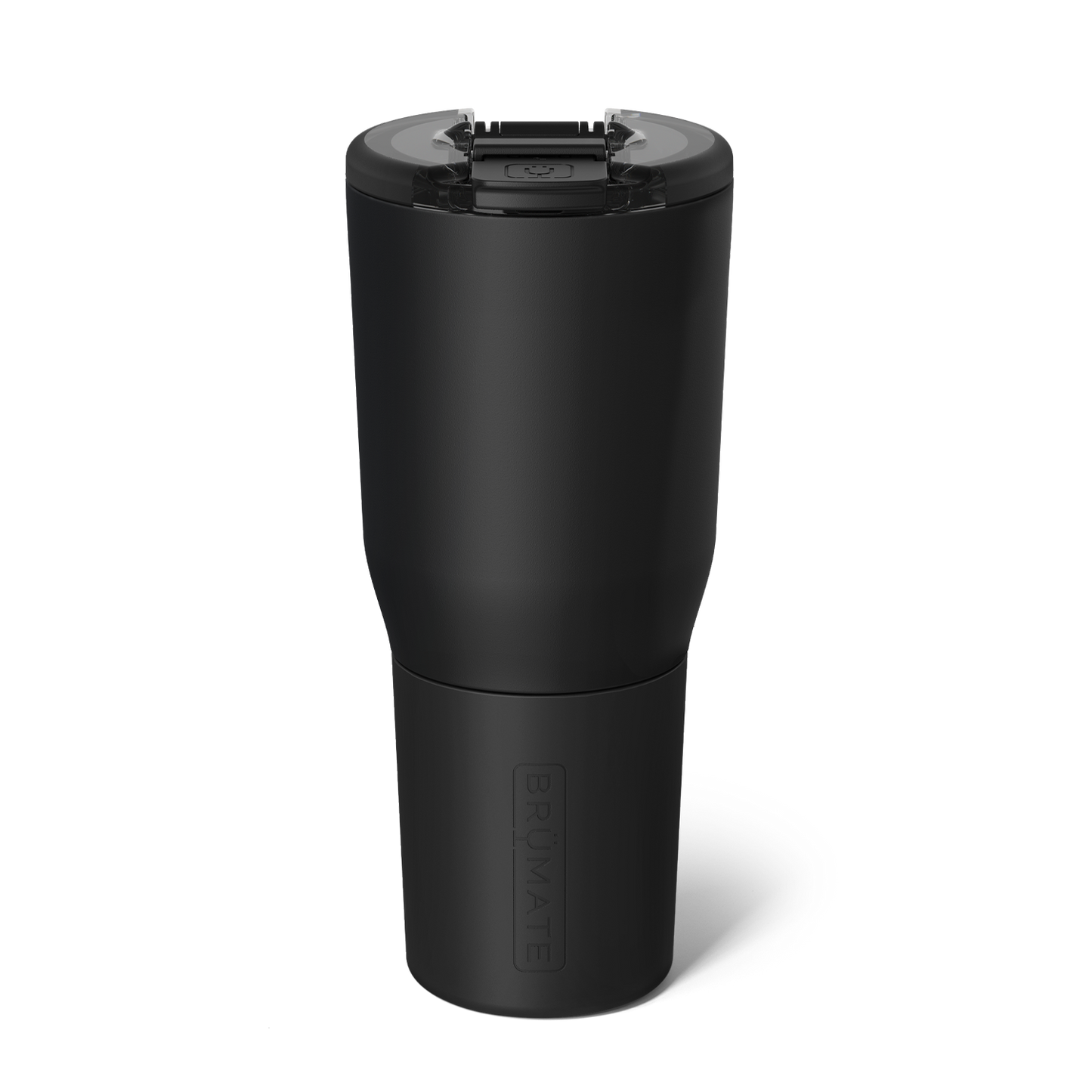 nav-35oz-b5 Nav35-Matte-Black.png