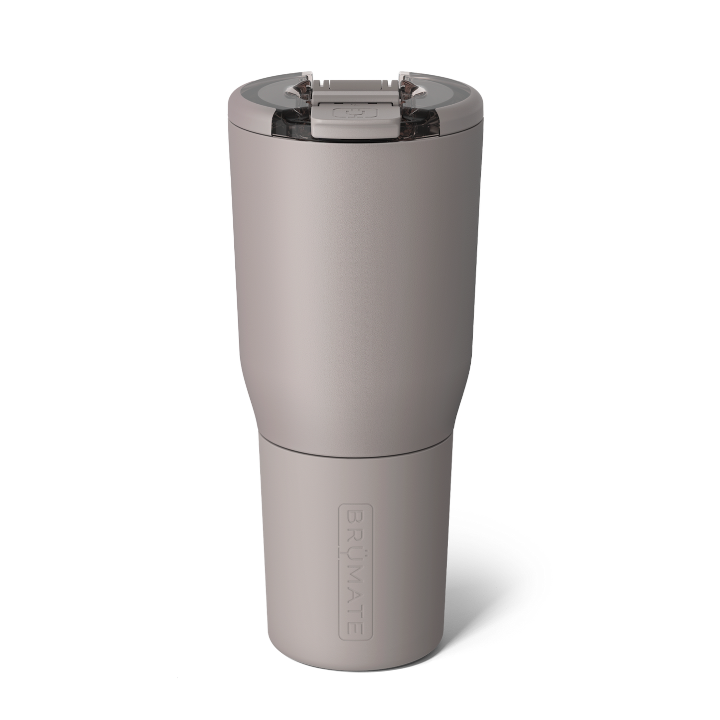 nav-35oz-b5 Nav35-Mocha.png