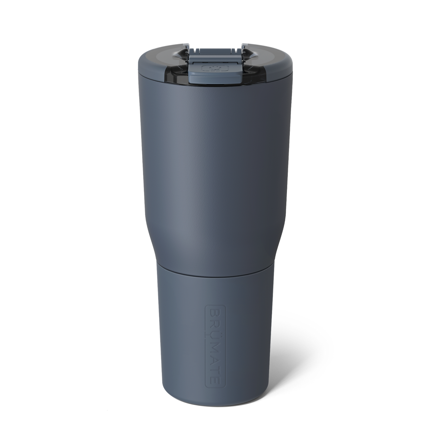 nav-35oz-b5 Nav35-Nightfall-Blue.png