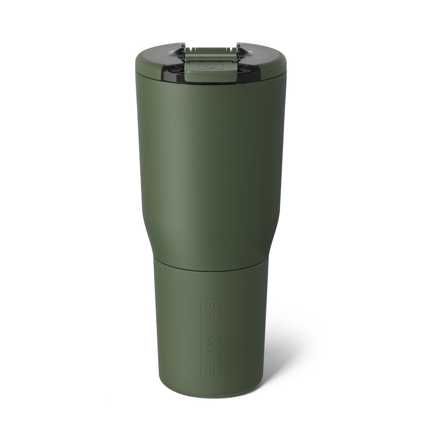 nav-35oz-b5 Nav35-OD-Green.png