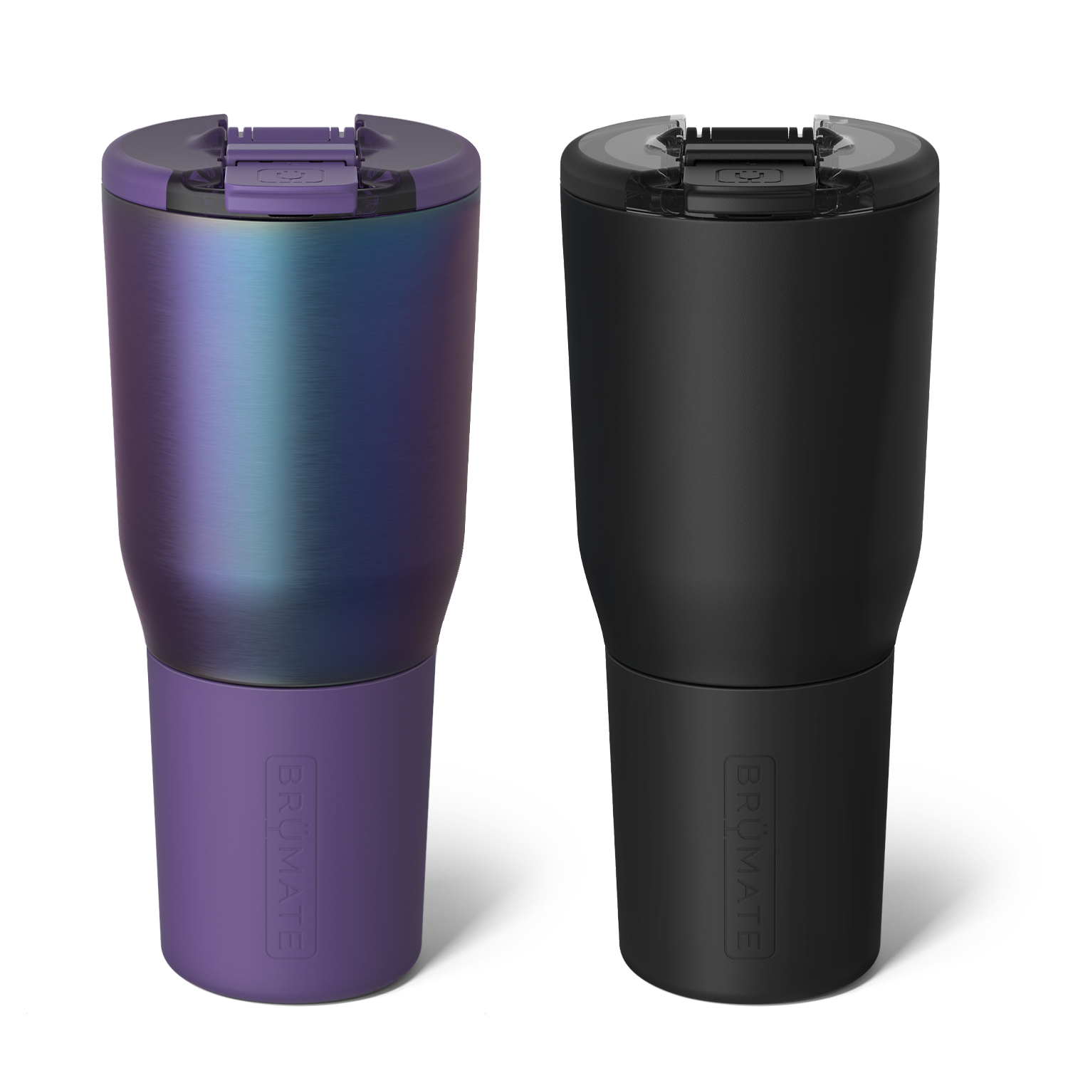 nav-35oz-bundle-dark-aura-and-matte-black-s0 Nav_35_Bundle_MB_DA.png