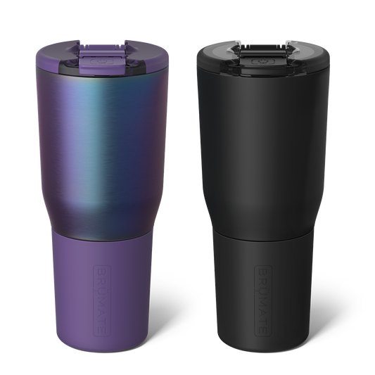 nav-35oz-bundle-dark-aura-and-matte-black-s0 Nav_35_Bundle_MB_DA.png