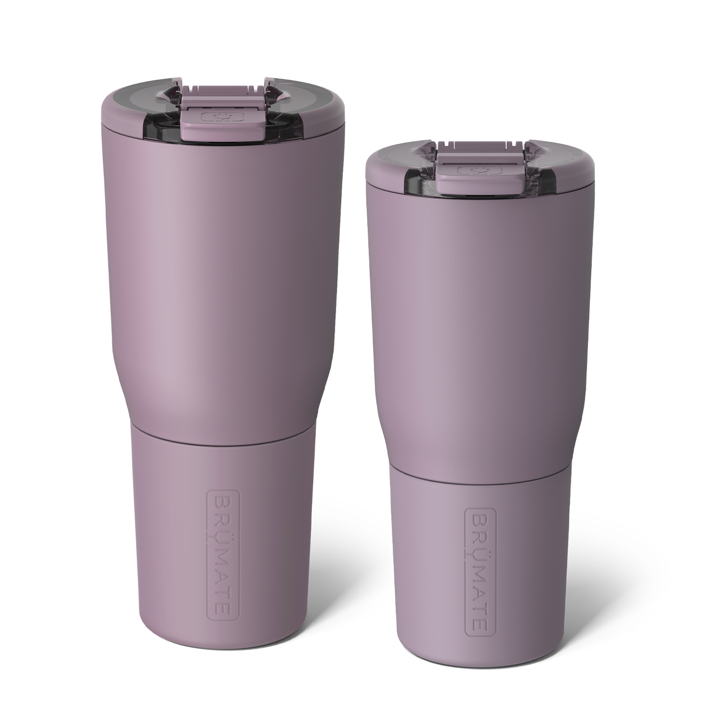 nav-travel-bundle-l7 Nav_Bundle_Lilac_25_35.png
