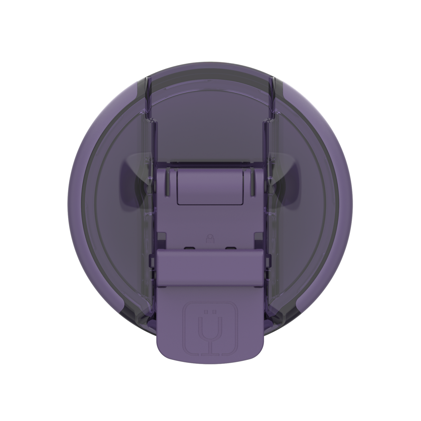 15-25oz-octalock-lids-l9 Octalock-15-and-25--Dark-Aura.png