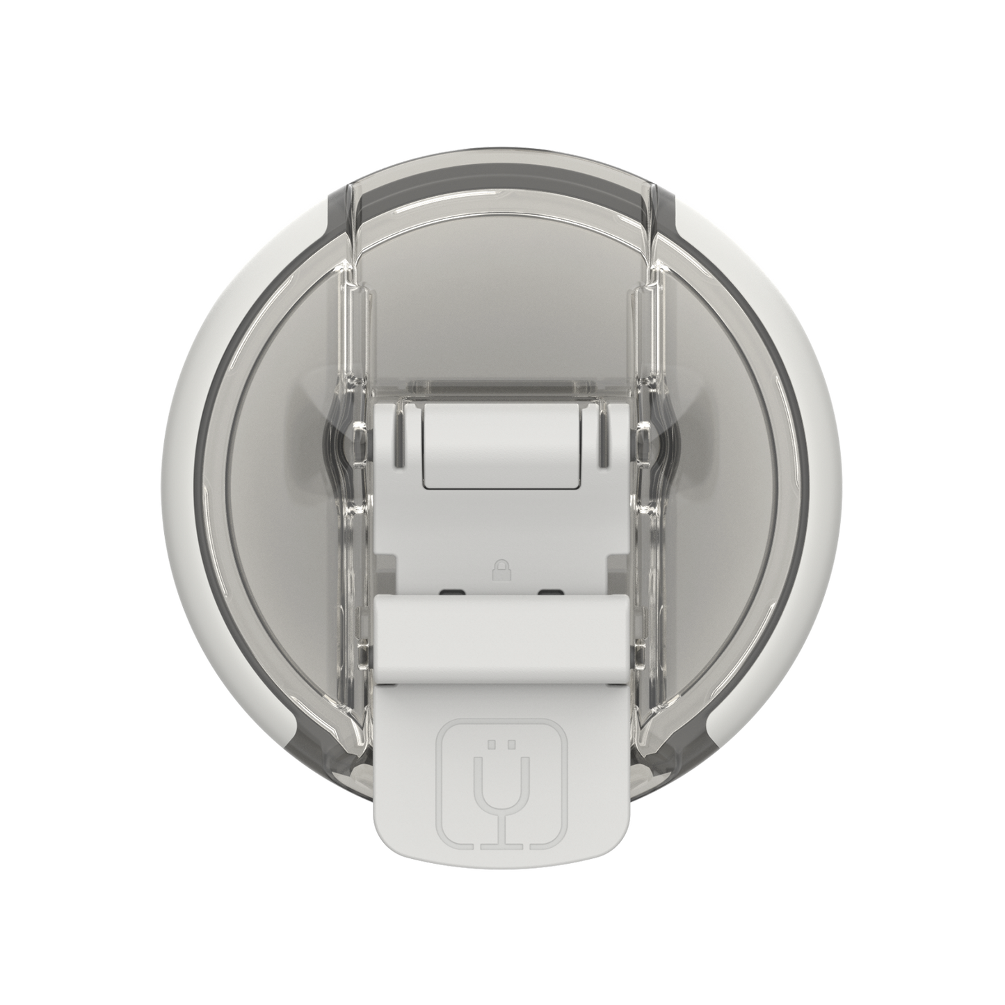 15-25oz-octalock-lids-l9 Octalock-15-and-25--Dune.png