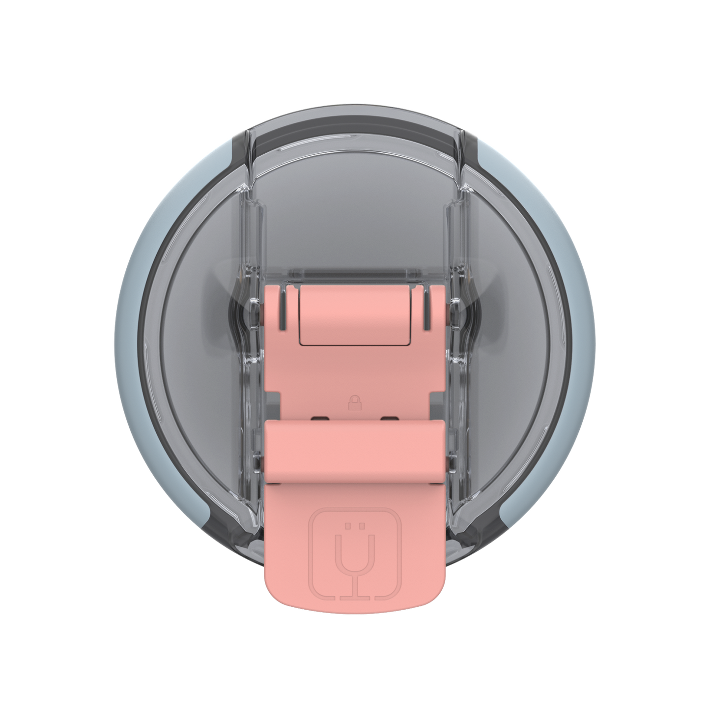 15-25oz-octalock-lids-l9 Octalock-15-and-25--Eclipse.png