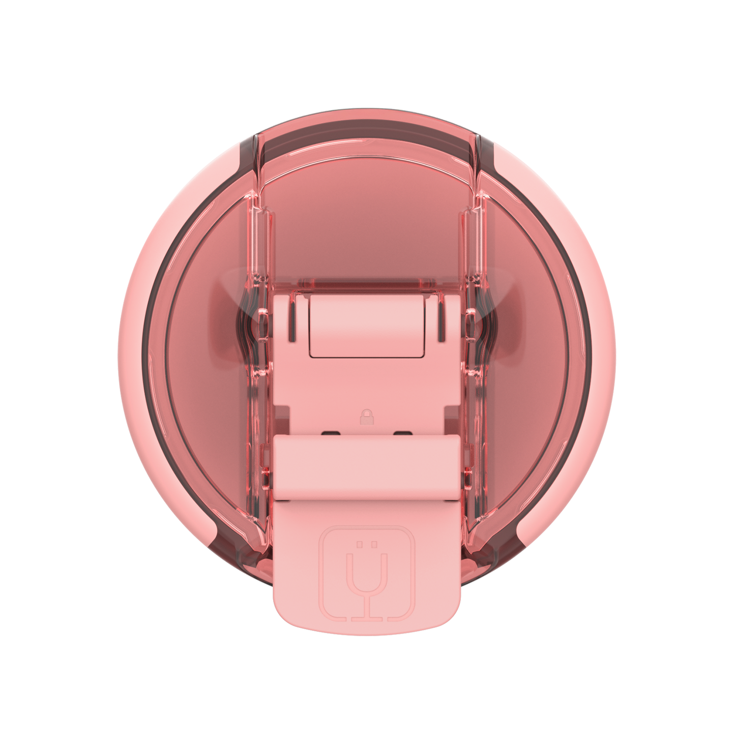 15-25oz-octalock-lids-l9 Octalock-15-and-25--Guava.png