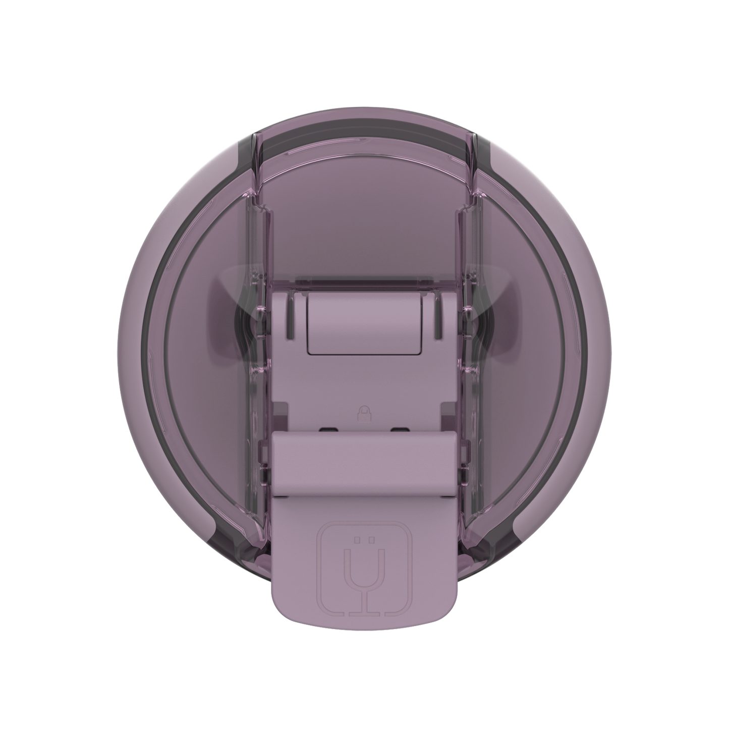 15-25oz-octalock-lids-l9 Octalock-15-and-25--Lilac-Dusk.png
