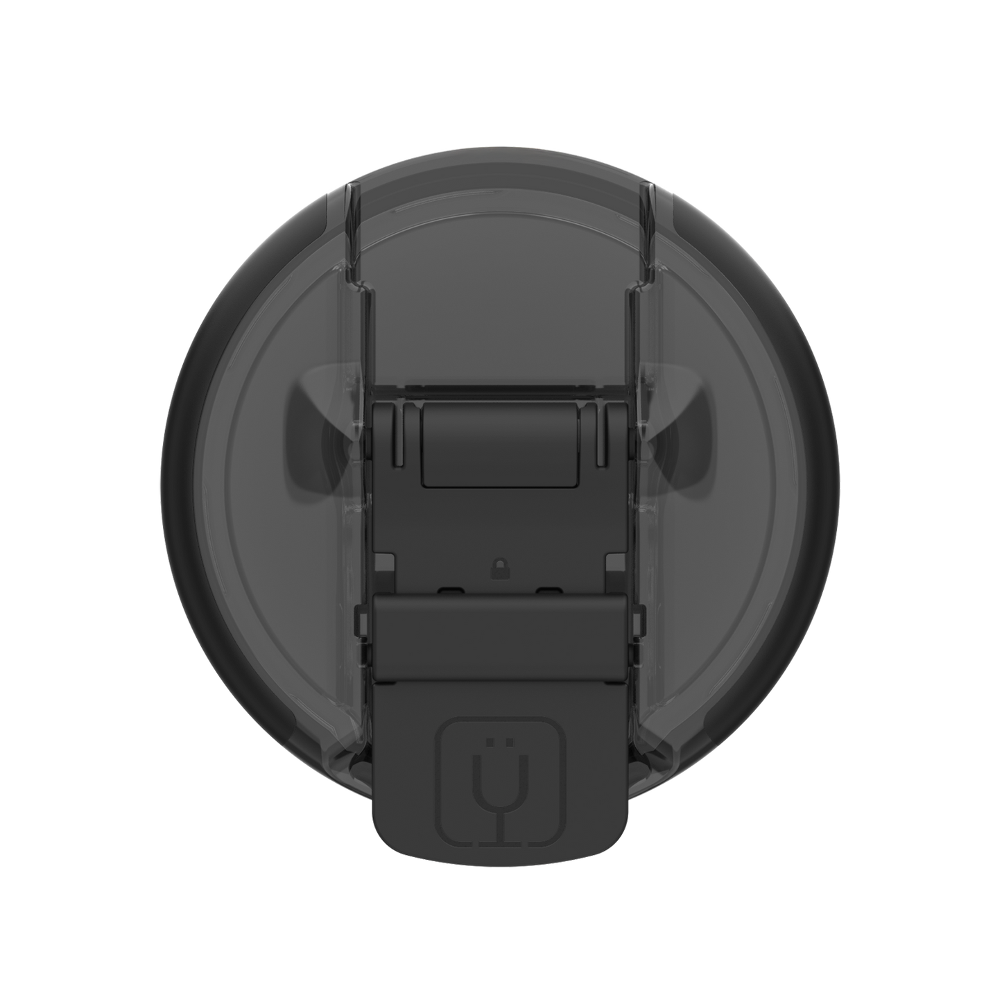 15-25oz-octalock-lids-l9 Octalock-15-and-25--Matte-Black.png