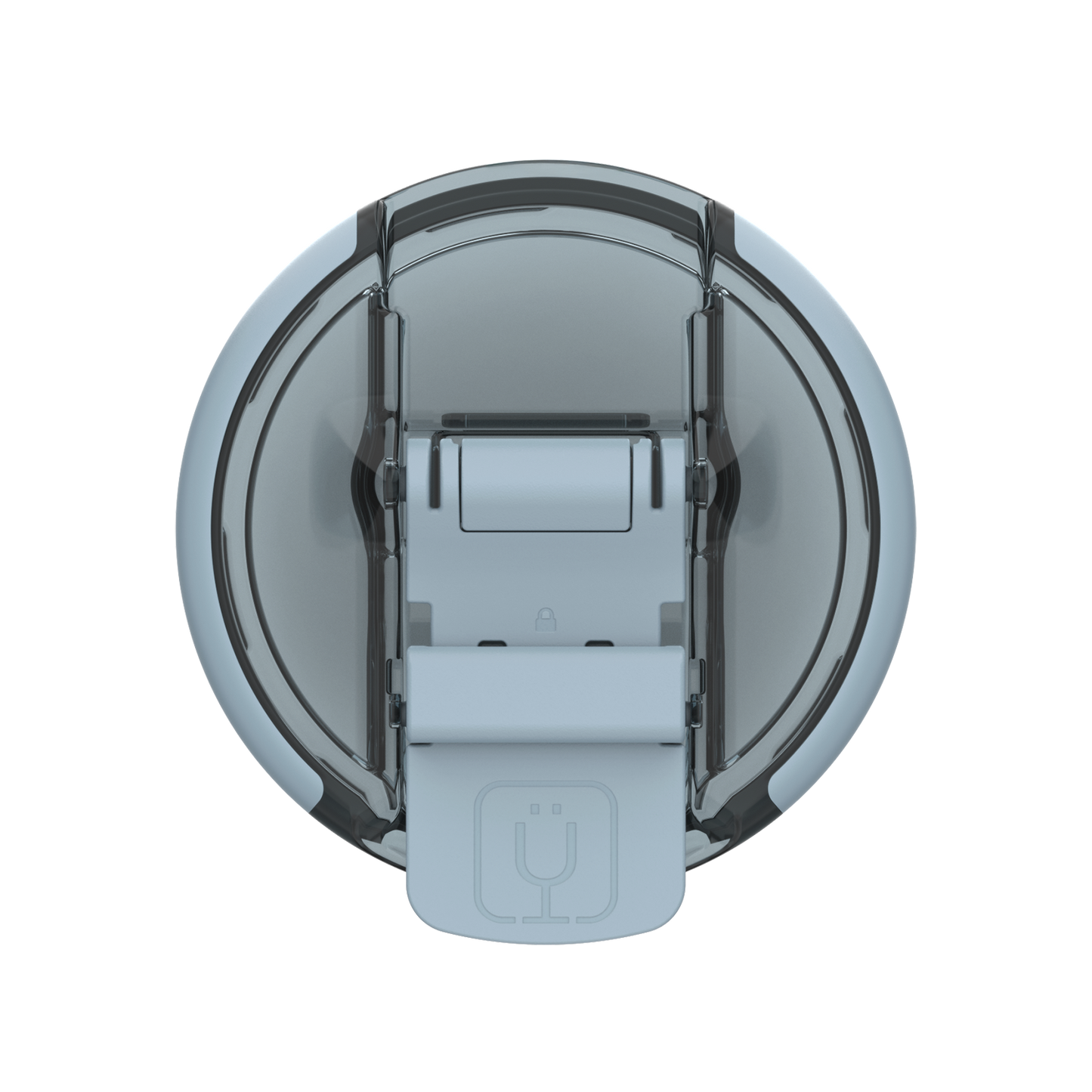 15-25oz-octalock-lids-l9 Octalock-15-and-25--Mist.png