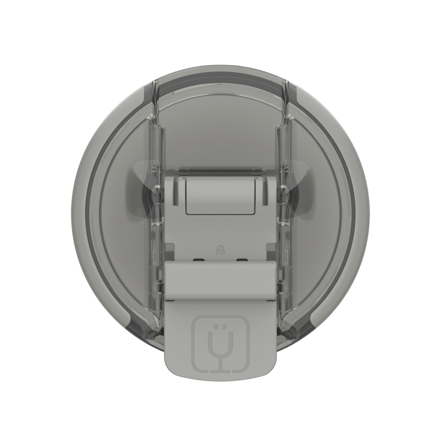 15-25oz-octalock-lids-l9 Octalock-15-and-25--Mocha.png
