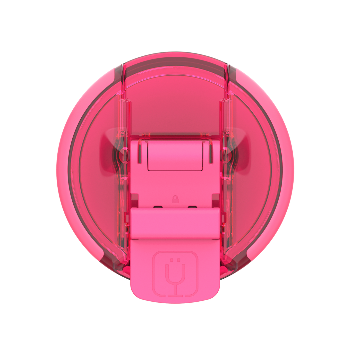 15-25oz-octalock-lids-l9 Octalock-15-and-25--Neon-Pink.png