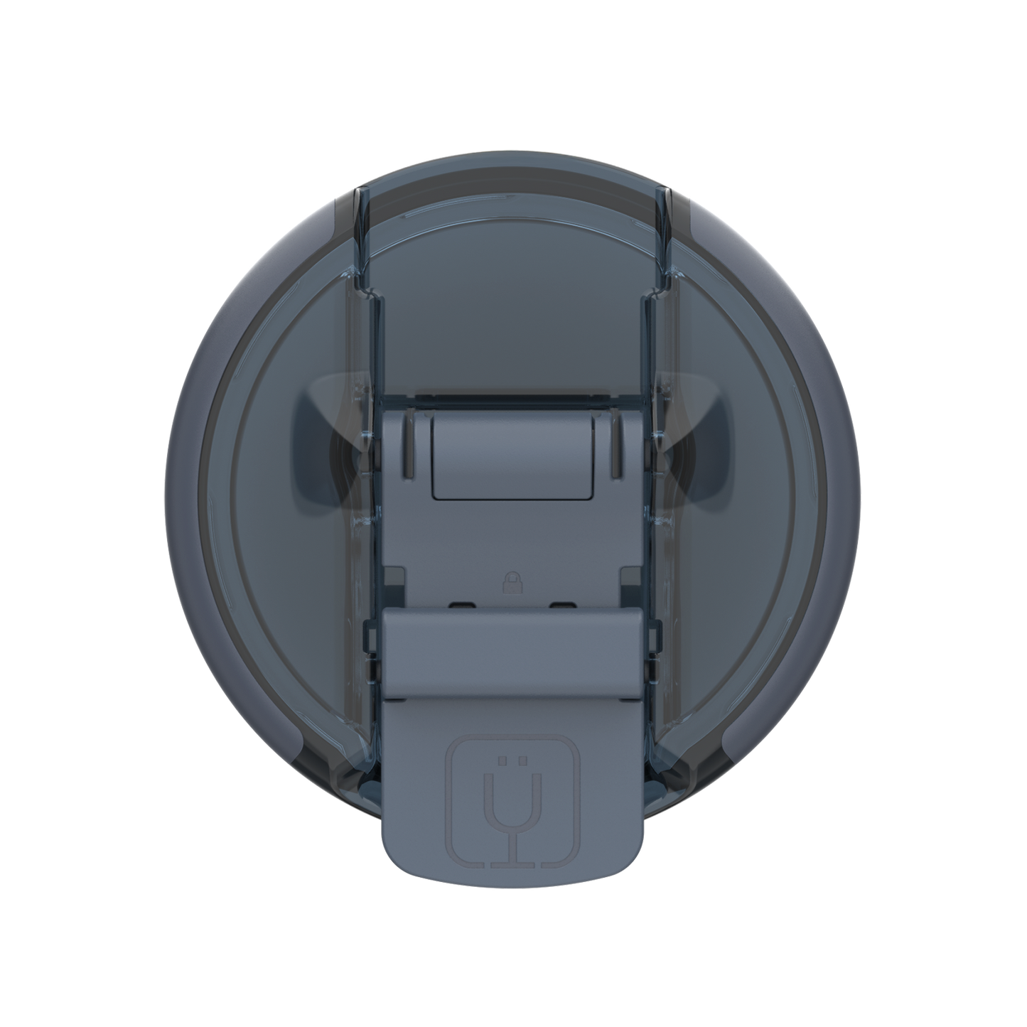 15-25oz-octalock-lids-l9 Octalock-15-and-25--Nightfall-Blue.png