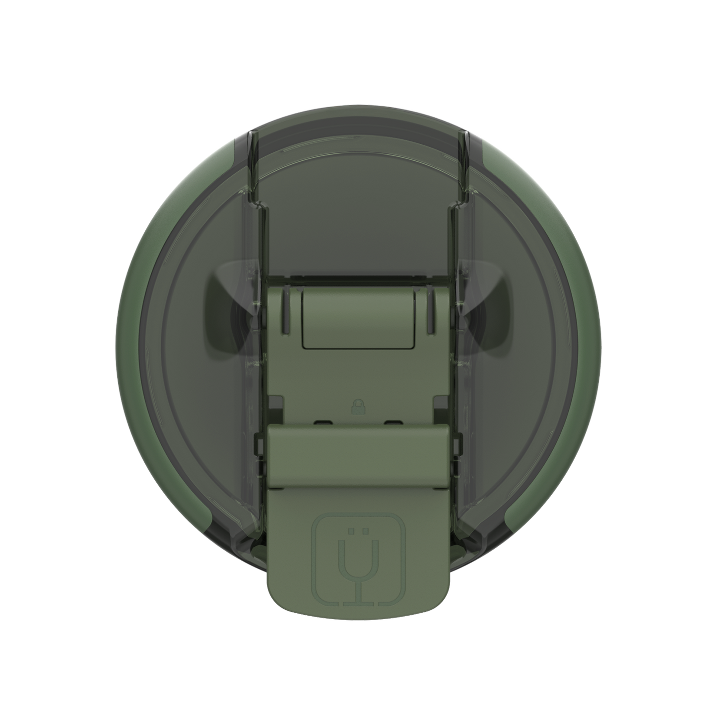 15-25oz-octalock-lids-l9 Octalock-15-and-25--OD-Green.png