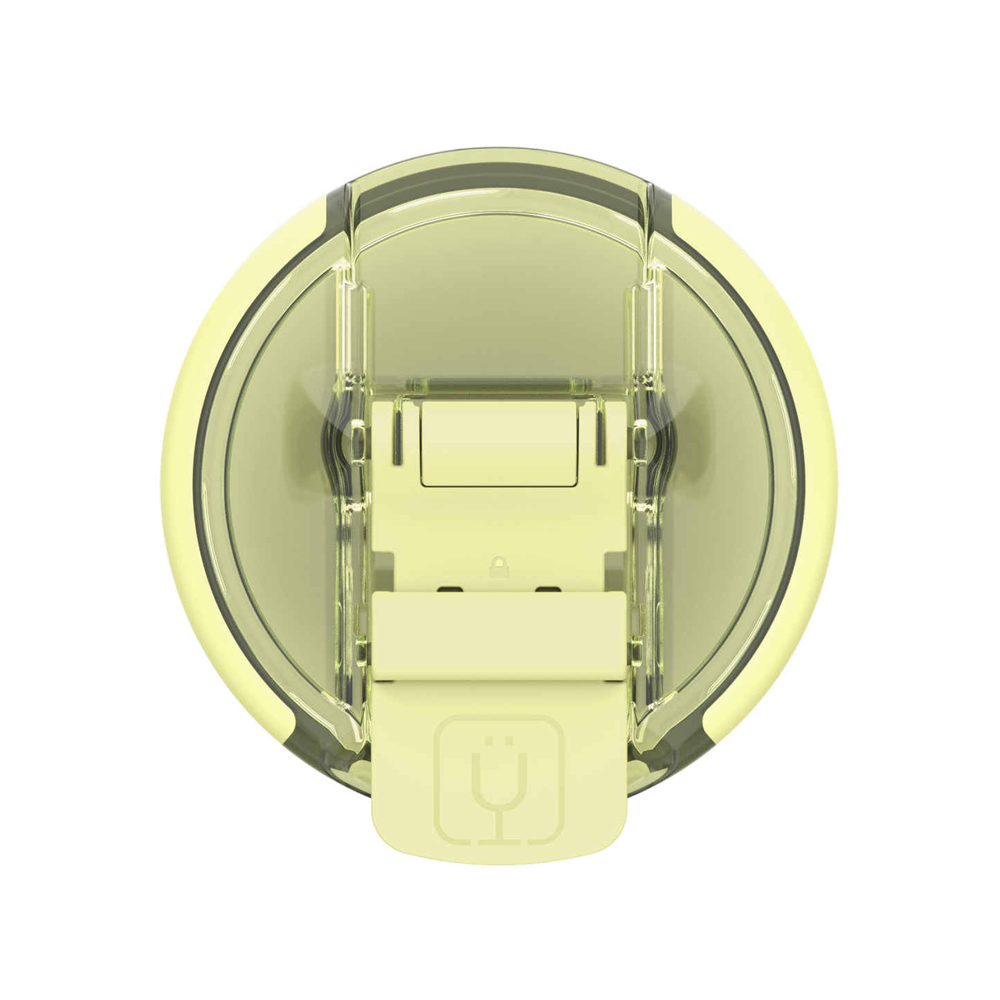 15-25oz-octalock-lids-l9 Octalock-15-and-25--Prickly-Pear_1ea77480-5e59-4b5d-8fa4-3449c7bd2137.png