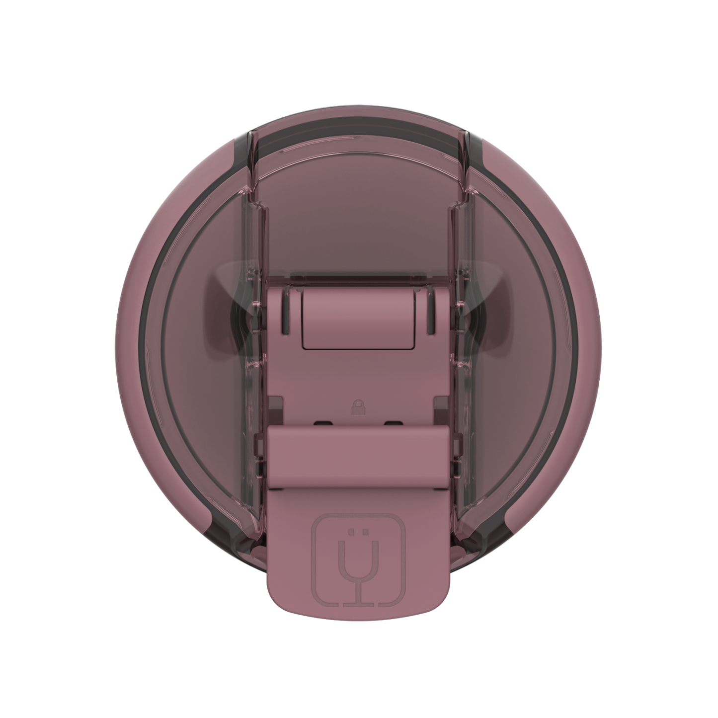 15-25oz-octalock-lids-l9 Octalock-15-and-25--Rose-Taupe.png