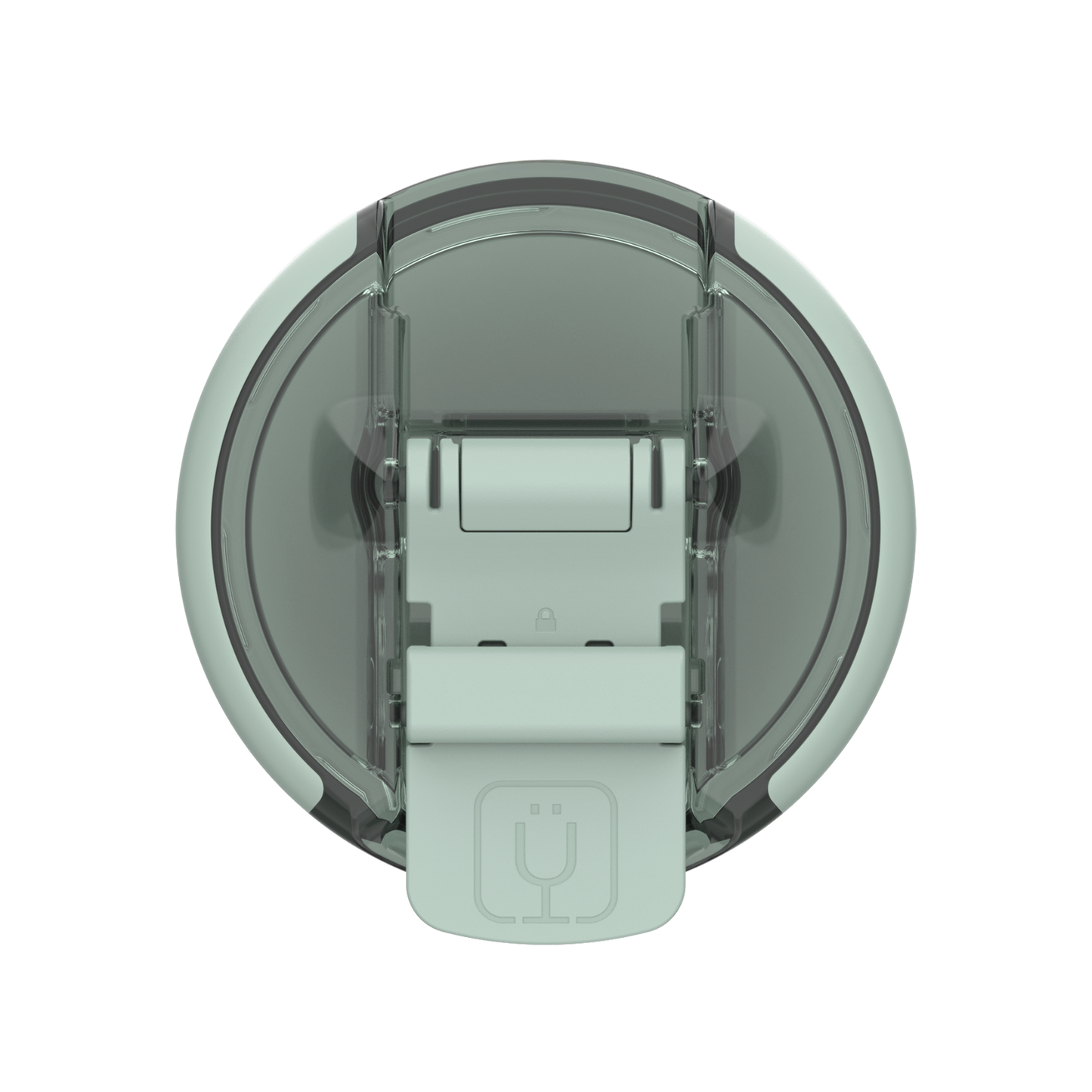 15-25oz-octalock-lids-l9 Octalock-15-and-25--Sage.png
