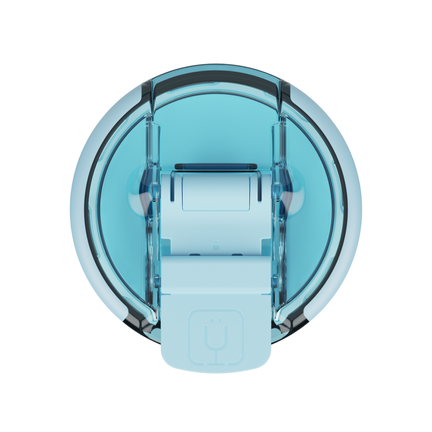 15-25oz-octalock-lids-l9 Octalock-15-and-25-Glacier.png