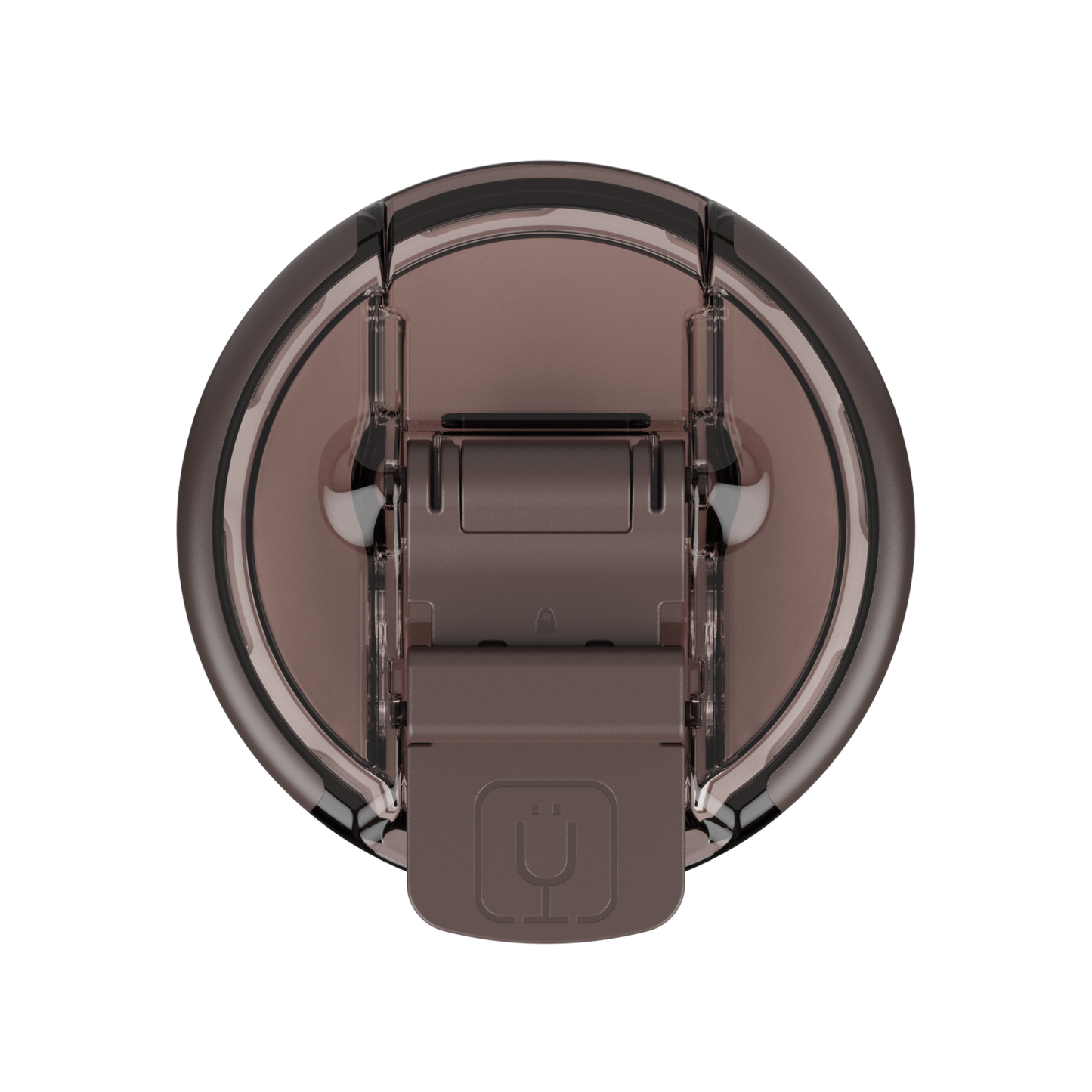 15-25oz-octalock-lids-l9 Octalock-15-and-25-Java.png