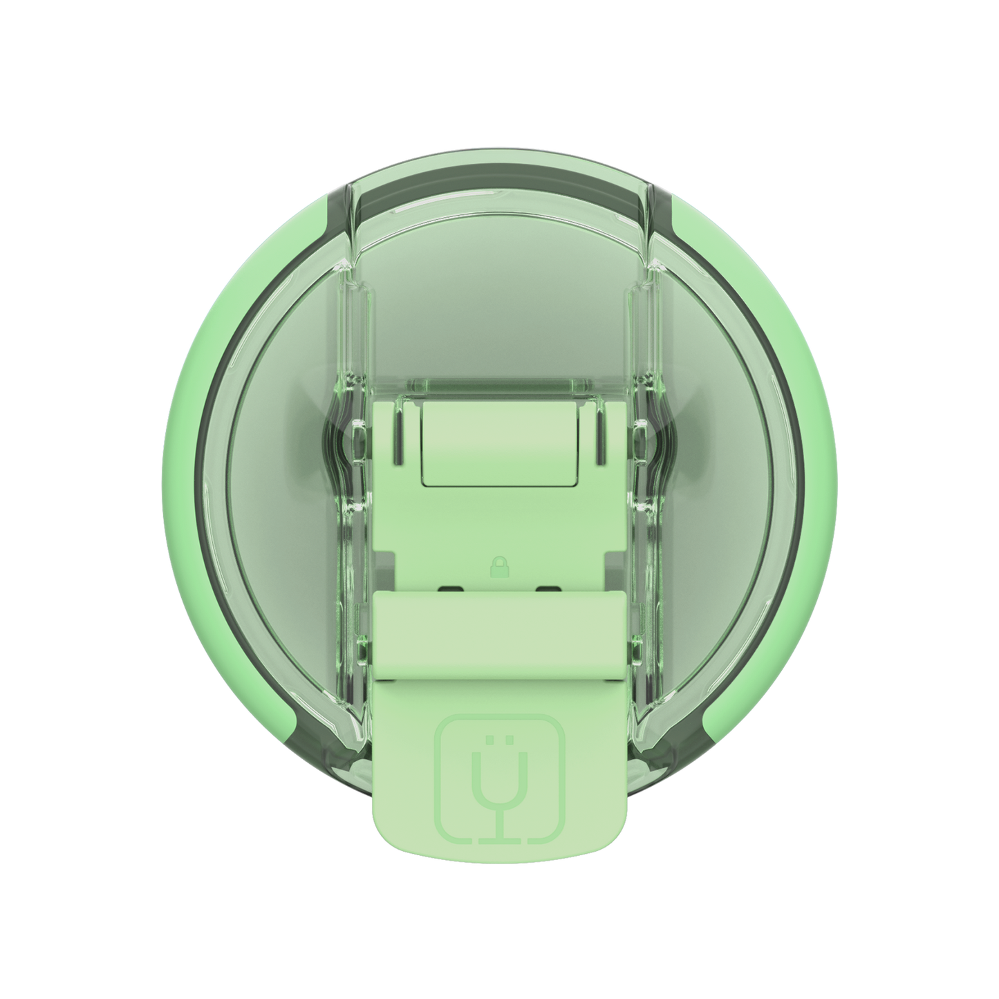 15-25oz-octalock-lids-l9 Octalock-15-and-25-Kiwi.png