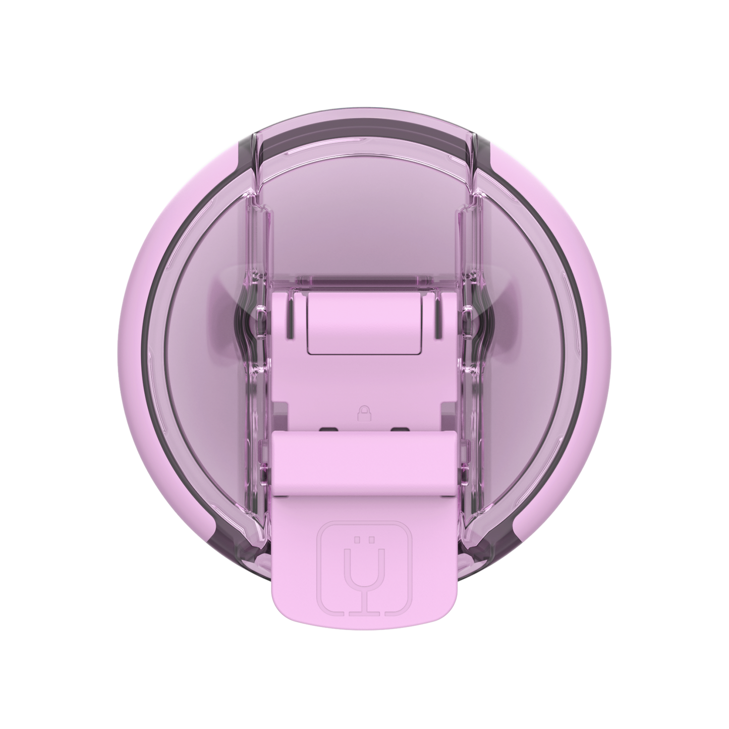 15-25oz-octalock-lids-l9 Octalock-15-and-25-Lavender.png