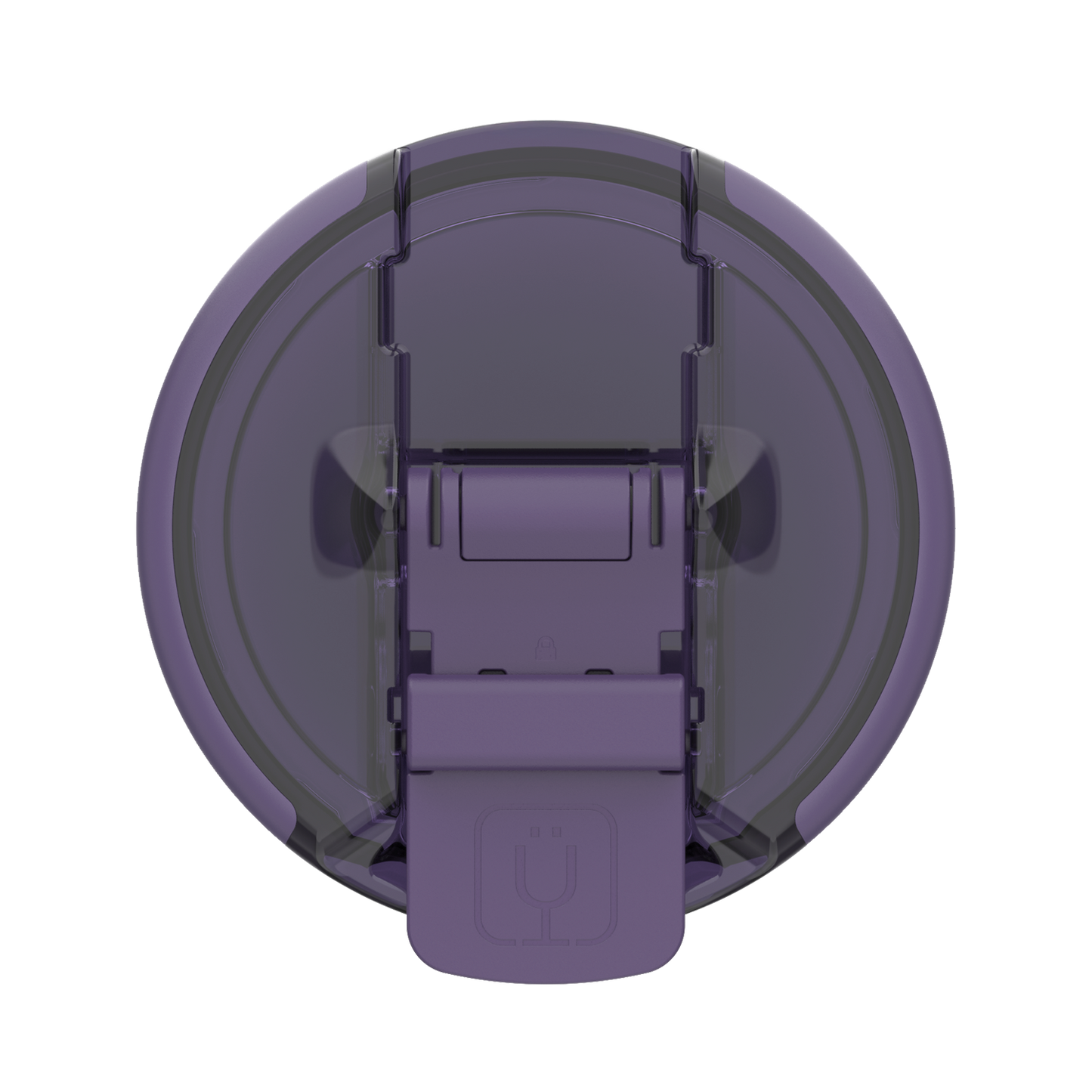 35oz-octalock-lids-o6 Octalock-35--Dark-Aura.png