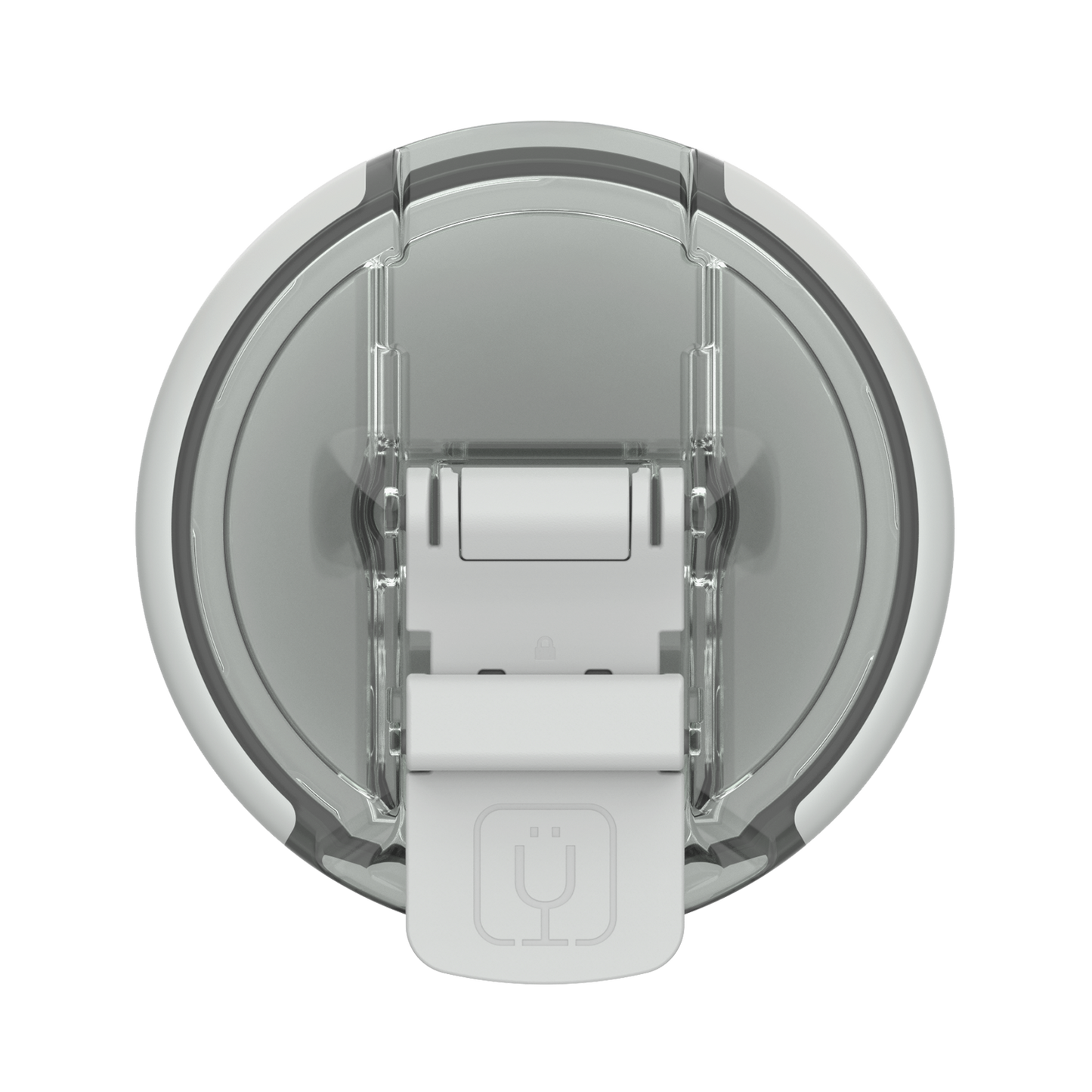 35oz-octalock-lids-o6 Octalock-35--Dune.png