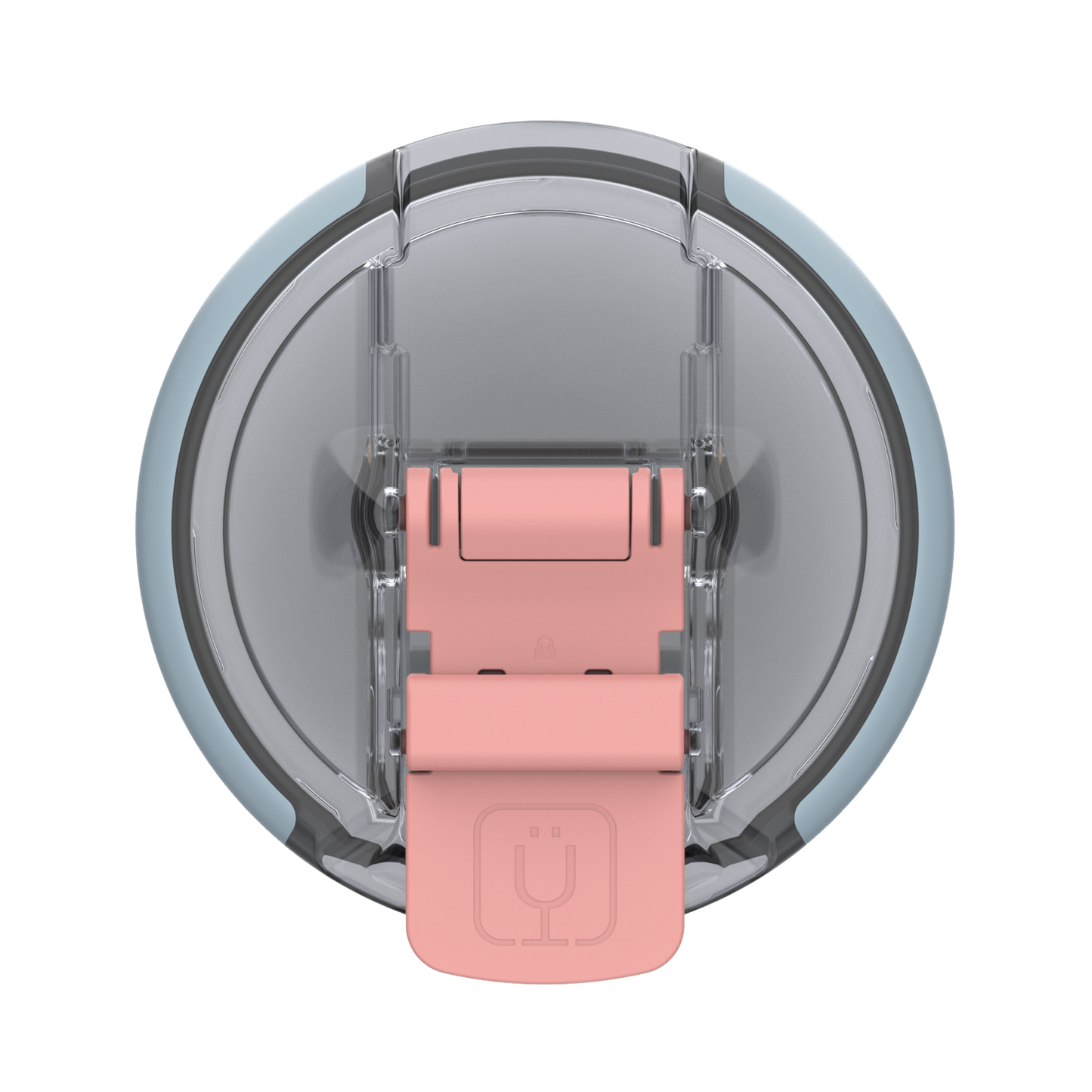 35oz-octalock-lids-o6 Octalock-35--Eclipse.png