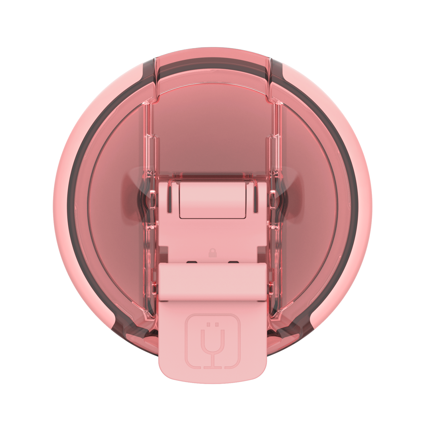 35oz-octalock-lids-o6 Octalock-35--Guava.png