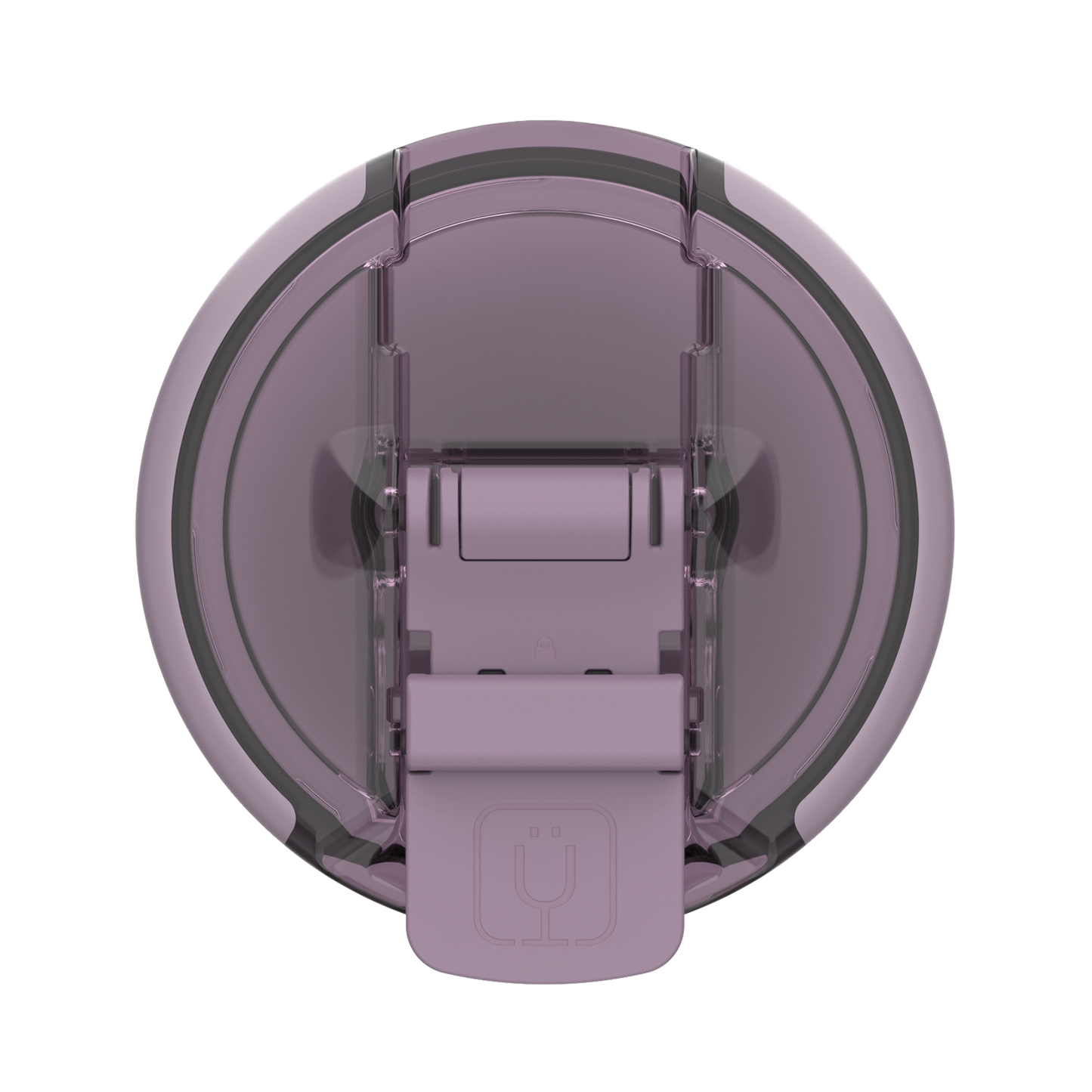 35oz-octalock-lids-o6 Octalock-35--Lilac-Dusk.png