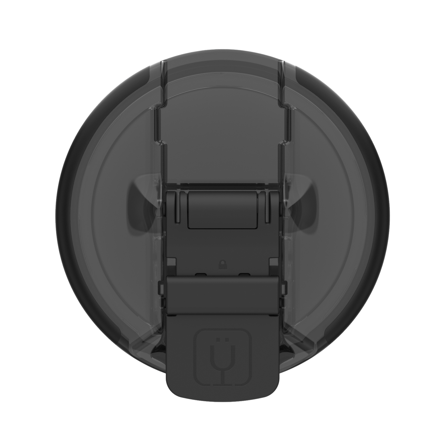 35oz-octalock-lids-o6 Octalock-35--Matte-Black.png
