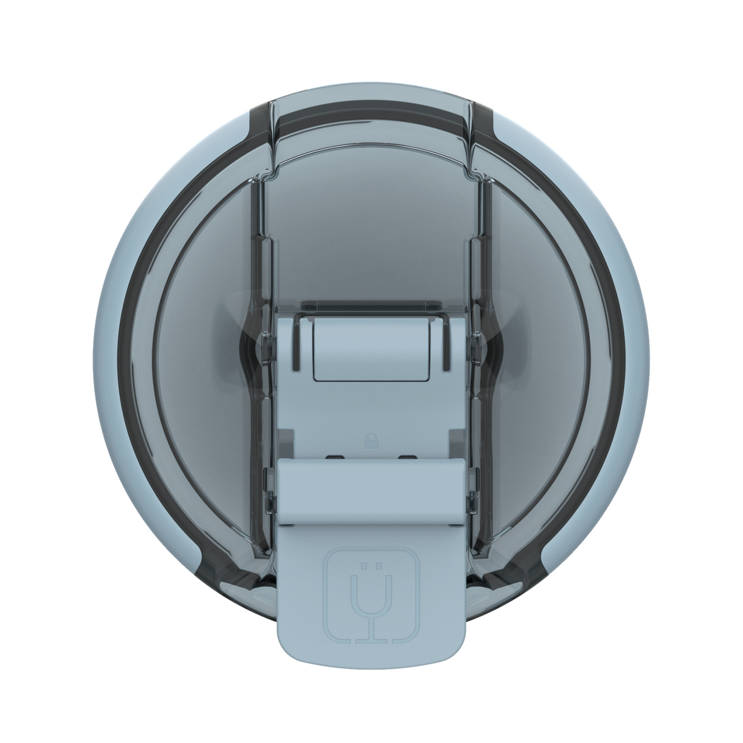 35oz-octalock-lids-o6 Octalock-35--Mist.png