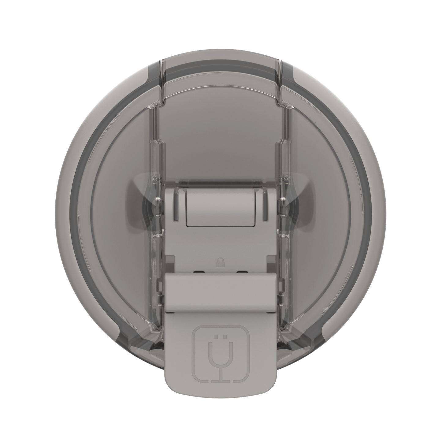 35oz-octalock-lids-o6 Octalock-35--Mocha.png