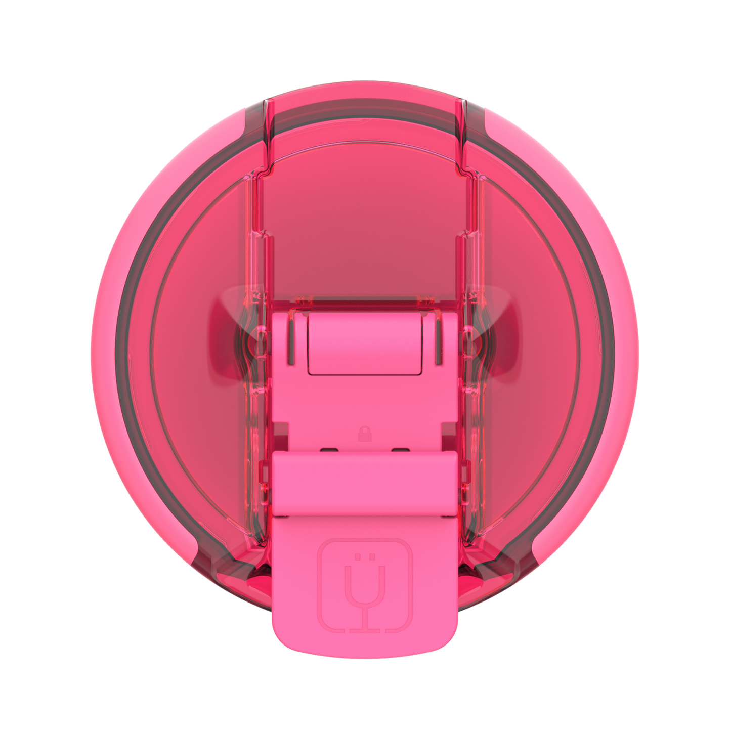 35oz-octalock-lids-o6 Octalock-35--Neon-Pink.png