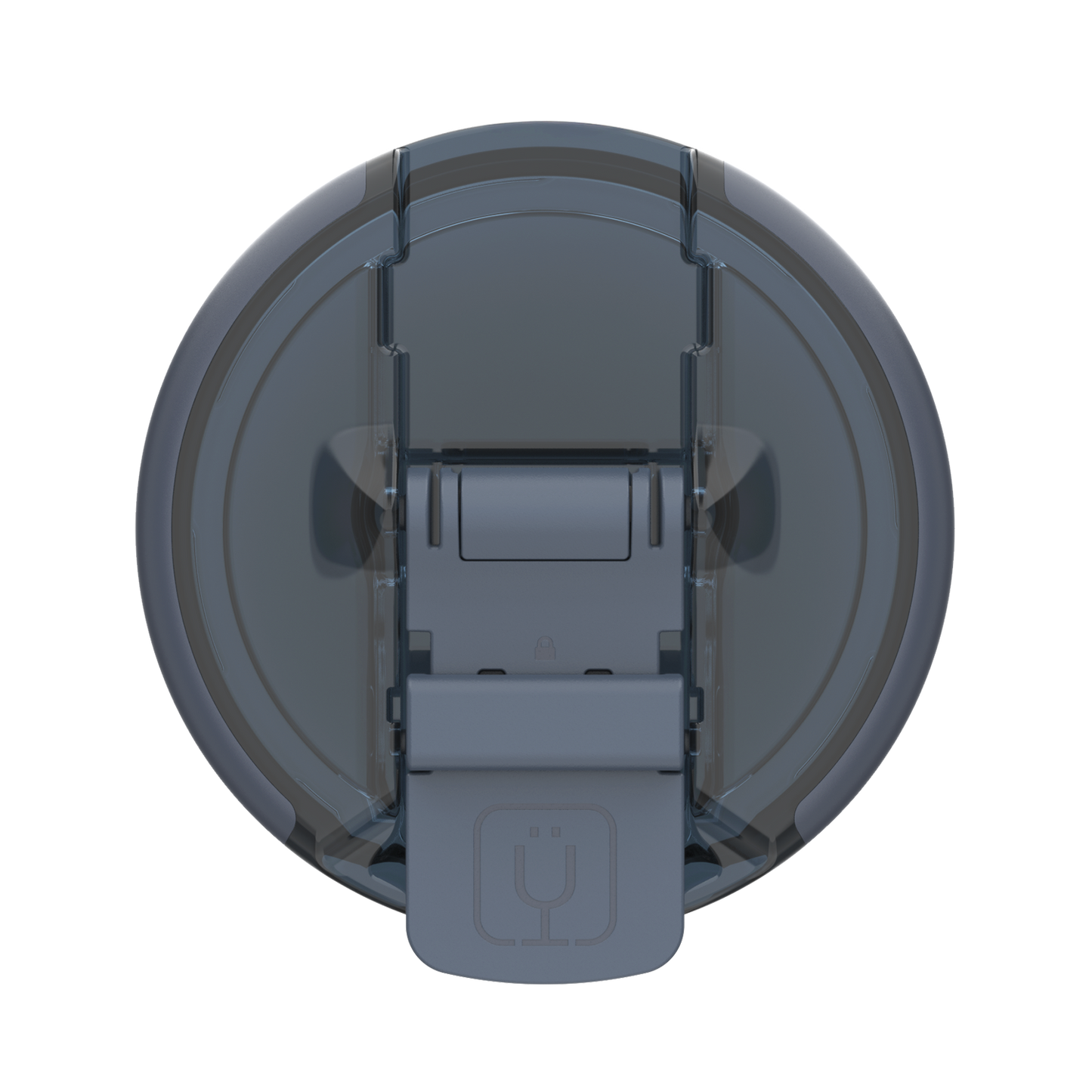 35oz-octalock-lids-o6 Octalock-35--Nightfall-Blue.png