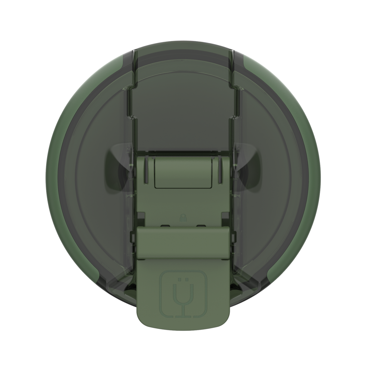 35oz-octalock-lids-o6 Octalock-35--OD-Green.png