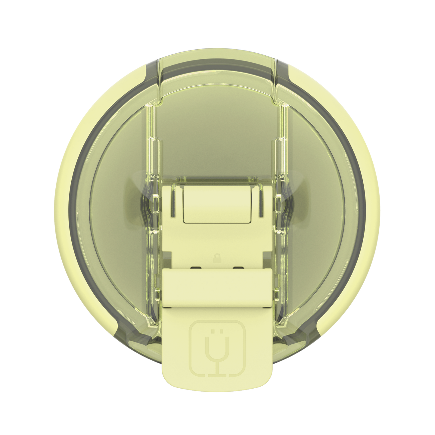 35oz-octalock-lids-o6 Octalock-35--Prickly-Pear_8ba51f36-e7c0-4e30-9471-19cc8e5302f8.png